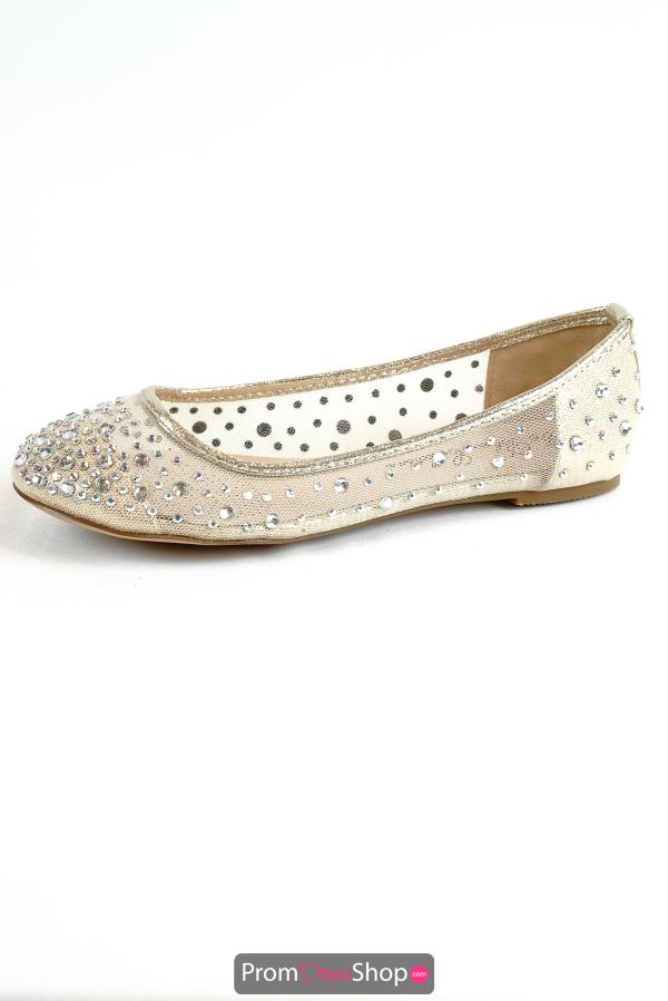 Blossom Footwear style Baba-31